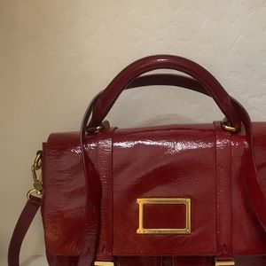 Camera bag in Excellent condition